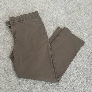 Men’s pants
